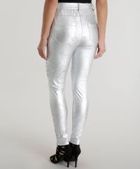 Calca-Skinny-Metalizada-Pat-Pat-s-Prateada-8495831-Prateada_2