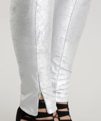 Calca-Skinny-Metalizada-Pat-Pat-s-Prateada-8495831-Prateada_4