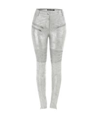 Calca-Skinny-Metalizada-Pat-Pat-s-Prateada-8495831-Prateada_5