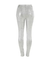 Calca-Skinny-Metalizada-Pat-Pat-s-Prateada-8495831-Prateada_6