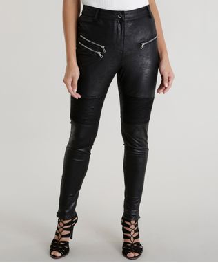 Calca-Skinny-Pat-Pat-s-Preta-8495831-Preto_1