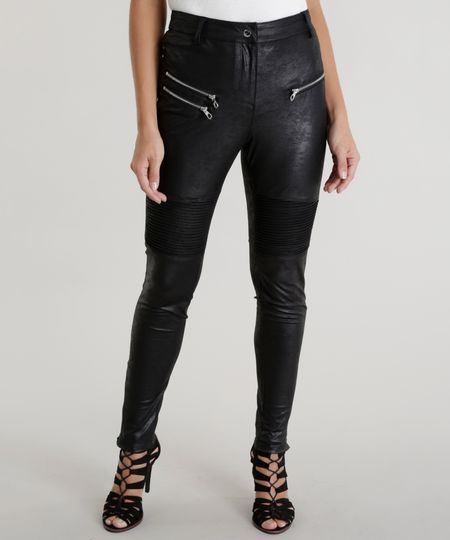 Calca-Skinny-Pat-Pat-s-Preta-8495831-Preto_1 Calca-Skinny-Pat-Pat-s-Preta-8495831-Preto_1