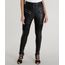 Calca-Skinny-Pat-Pat-s-Preta-8495831-Preto_1
