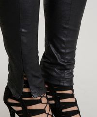 Calca-Skinny-Pat-Pat-s-Preta-8495831-Preto_4
