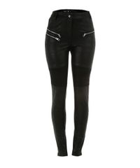 Calca-Skinny-Pat-Pat-s-Preta-8495831-Preto_5
