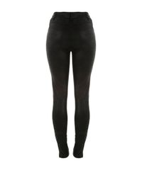 Calca-Skinny-Pat-Pat-s-Preta-8495831-Preto_6