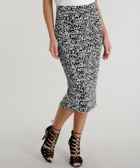 Saia-Midi-Estampada-Grafite-Pat-Pat-s-Preta-8574399-Preto_1