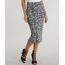 Saia-Midi-Estampada-Grafite-Pat-Pat-s-Preta-8574399-Preto_1