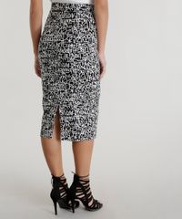 Saia-Midi-Estampada-Grafite-Pat-Pat-s-Preta-8574399-Preto_2
