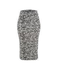 Saia-Midi-Estampada-Grafite-Pat-Pat-s-Preta-8574399-Preto_5