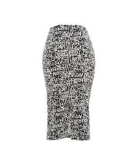 Saia-Midi-Estampada-Grafite-Pat-Pat-s-Preta-8574399-Preto_6