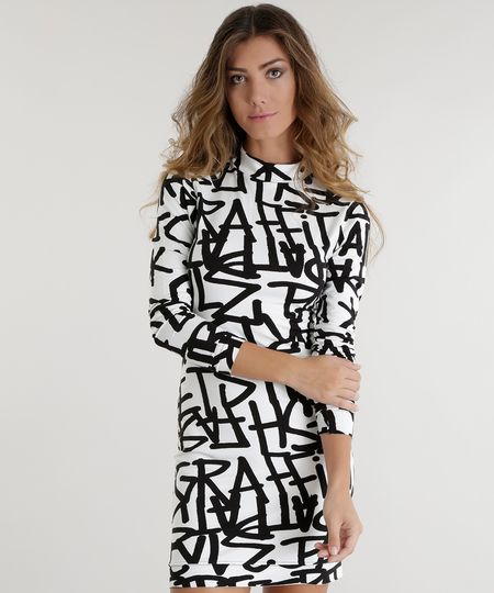Vestido-Estampado-Grafite-Pat-Pat-s-Off-White-8574430-Off_White_1 Vestido-Estampado-Grafite-Pat-Pat-s-Off-White-8574430-Off_White_1