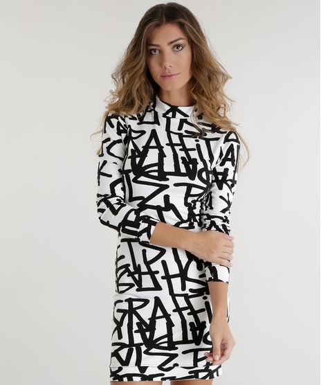 Vestido-Estampado-Grafite-Pat-Pat-s-Off-White-8574430-Off_White_1