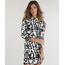 Vestido-Estampado-Grafite-Pat-Pat-s-Off-White-8574430-Off_White_1