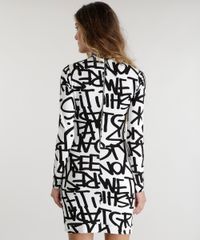 Vestido-Estampado-Grafite-Pat-Pat-s-Off-White-8574430-Off_White_2