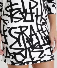 Vestido-Estampado-Grafite-Pat-Pat-s-Off-White-8574430-Off_White_4