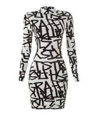 Vestido-Estampado-Grafite-Pat-Pat-s-Off-White-8574430-Off_White_5