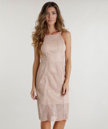 Vestido-Laser-Tresse-Pat-Pat-s-Rosa-Claro-8484058-Rosa_Claro_1 Vestido-Laser-Tresse-Pat-Pat-s-Rosa-Claro-8484058-Rosa_Claro_1
