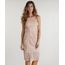 Vestido-Laser-Tresse-Pat-Pat-s-Rosa-Claro-8484058-Rosa_Claro_1