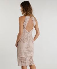 Vestido-Laser-Tresse-Pat-Pat-s-Rosa-Claro-8484058-Rosa_Claro_2