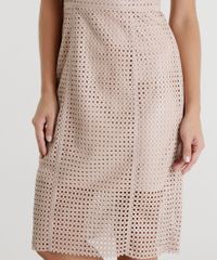 Vestido-Laser-Tresse-Pat-Pat-s-Rosa-Claro-8484058-Rosa_Claro_4