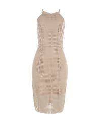 Vestido-Laser-Tresse-Pat-Pat-s-Rosa-Claro-8484058-Rosa_Claro_5