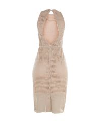 Vestido-Laser-Tresse-Pat-Pat-s-Rosa-Claro-8484058-Rosa_Claro_6