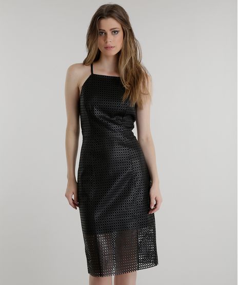 Vestido-Laser-Tresse-Pat-Pat-s-Preto-8484058-Preto_1