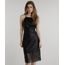 Vestido-Laser-Tresse-Pat-Pat-s-Preto-8484058-Preto_1