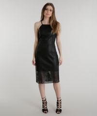 Vestido-Laser-Tresse-Pat-Pat-s-Preto-8484058-Preto_3