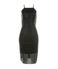 Vestido-Laser-Tresse-Pat-Pat-s-Preto-8484058-Preto_5