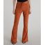 Calca-Flare-em-Suede-Pat-Pat-s-Caramelo-8457900-Caramelo_1