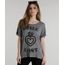 Blusa-Mullet--Still-Lost--Pat-Pat-s-Cinza-Mescla-8558250-Cinza_Mescla_1