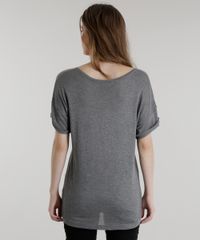 Blusa-Mullet--Still-Lost--Pat-Pat-s-Cinza-Mescla-8558250-Cinza_Mescla_2