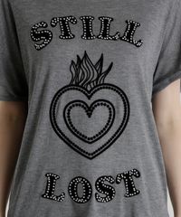 Blusa-Mullet--Still-Lost--Pat-Pat-s-Cinza-Mescla-8558250-Cinza_Mescla_4