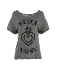 Blusa-Mullet--Still-Lost--Pat-Pat-s-Cinza-Mescla-8558250-Cinza_Mescla_5