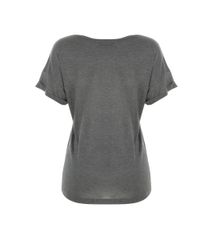 Blusa-Mullet--Still-Lost--Pat-Pat-s-Cinza-Mescla-8558250-Cinza_Mescla_6