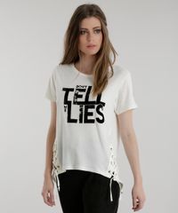 Blusa-Mullet--Don-t-Tell-me-Lies--Pat-Pat-s-Off-White-8558258-Off_White_1