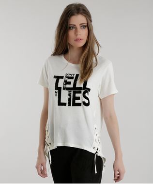 Blusa-Mullet--Don-t-Tell-me-Lies--Pat-Pat-s-Off-White-8558258-Off_White_1