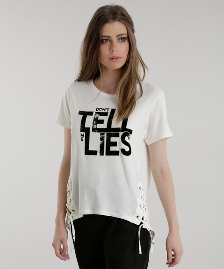 Blusa-Mullet--Don-t-Tell-me-Lies--Pat-Pat-s-Off-White-8558258-Off_White_1 Blusa-Mullet--Don-t-Tell-me-Lies--Pat-Pat-s-Off-White-8558258-Off_White_1