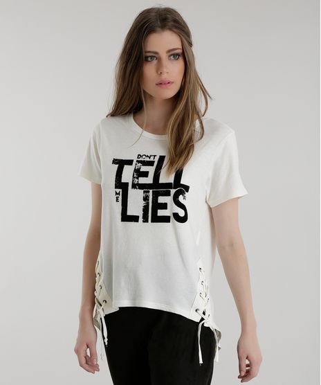 Blusa-Mullet--Don-t-Tell-me-Lies--Pat-Pat-s-Off-White-8558258-Off_White_1