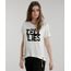 Blusa-Mullet--Don-t-Tell-me-Lies--Pat-Pat-s-Off-White-8558258-Off_White_1