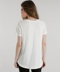 Blusa-Mullet--Don-t-Tell-me-Lies--Pat-Pat-s-Off-White-8558258-Off_White_2