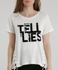 Blusa-Mullet--Don-t-Tell-me-Lies--Pat-Pat-s-Off-White-8558258-Off_White_4