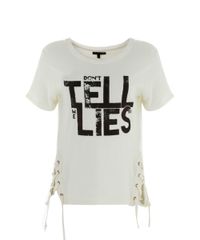 Blusa-Mullet--Don-t-Tell-me-Lies--Pat-Pat-s-Off-White-8558258-Off_White_5