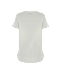 Blusa-Mullet--Don-t-Tell-me-Lies--Pat-Pat-s-Off-White-8558258-Off_White_6