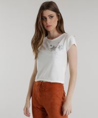Blusa-Cropped-com-Bordado-de-Estrelas-Pat-Pat-s-Off-White-8558264-Off_White_1