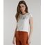 Blusa-Cropped-com-Bordado-de-Estrelas-Pat-Pat-s-Off-White-8558264-Off_White_1
