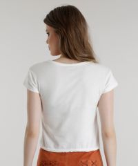 Blusa-Cropped-com-Bordado-de-Estrelas-Pat-Pat-s-Off-White-8558264-Off_White_2