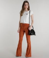 Blusa-Cropped-com-Bordado-de-Estrelas-Pat-Pat-s-Off-White-8558264-Off_White_3